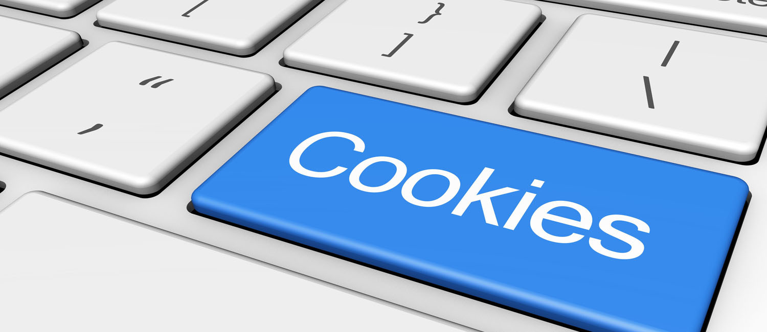 COOKIE POLICY FOR ATRIUM HOTEL & SUITES DFW