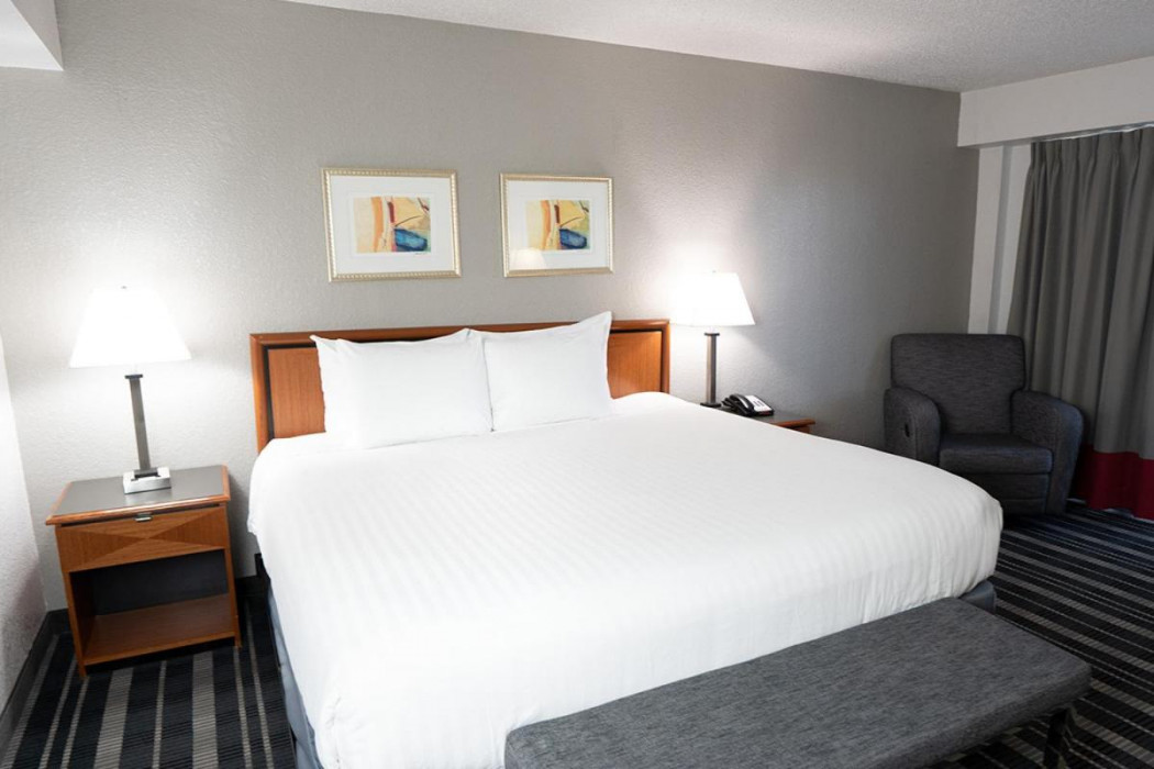 Business Suite